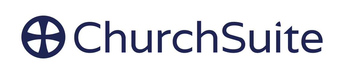 ChurchSuite